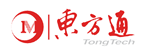 东方通中间件